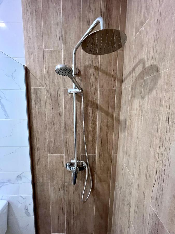 Appartamento Gatu La Pepa Cadice