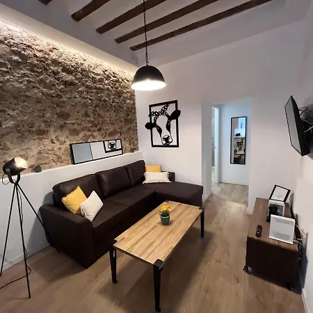 Gatu Premium Villa La Pepa, Preferente Mayores De 25 Anos Y Familias Cádiz Exterior photo