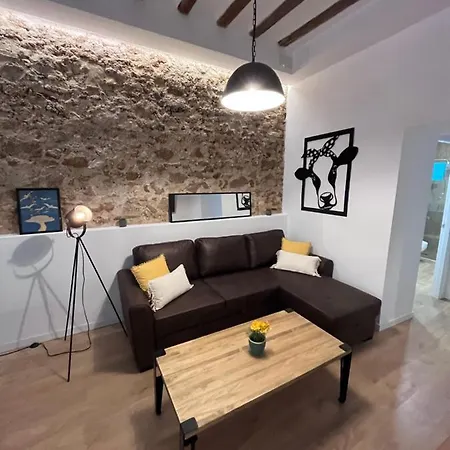 Gatu Premium Villa La Pepa, Preferente Mayores De 25 Anos Y Familias Cádiz Exterior photo
