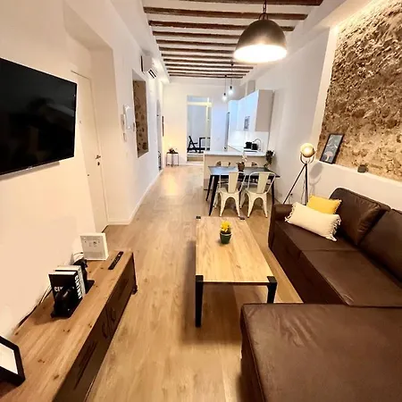 Gatu Premium Villa La Pepa, Preferente Mayores De 25 Anos Y Familias Cádiz Exterior photo