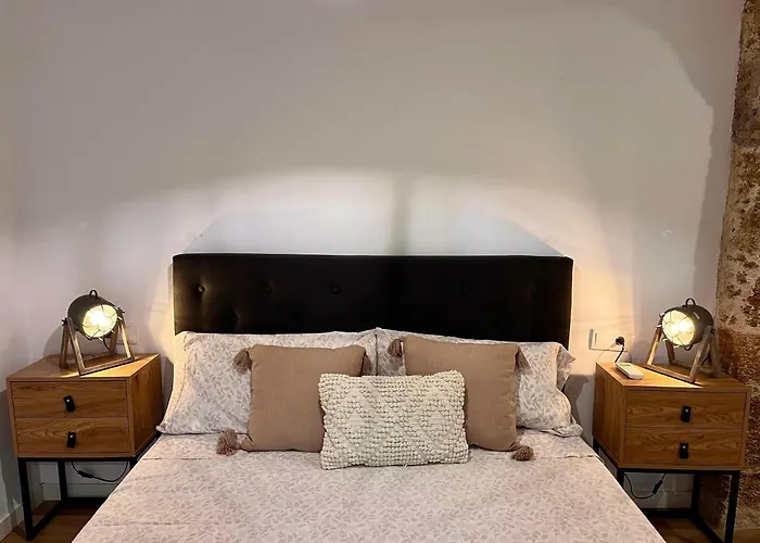 Gatu Premium Villa La Pepa, Preferente Mayores De 25 Anos Y Familias