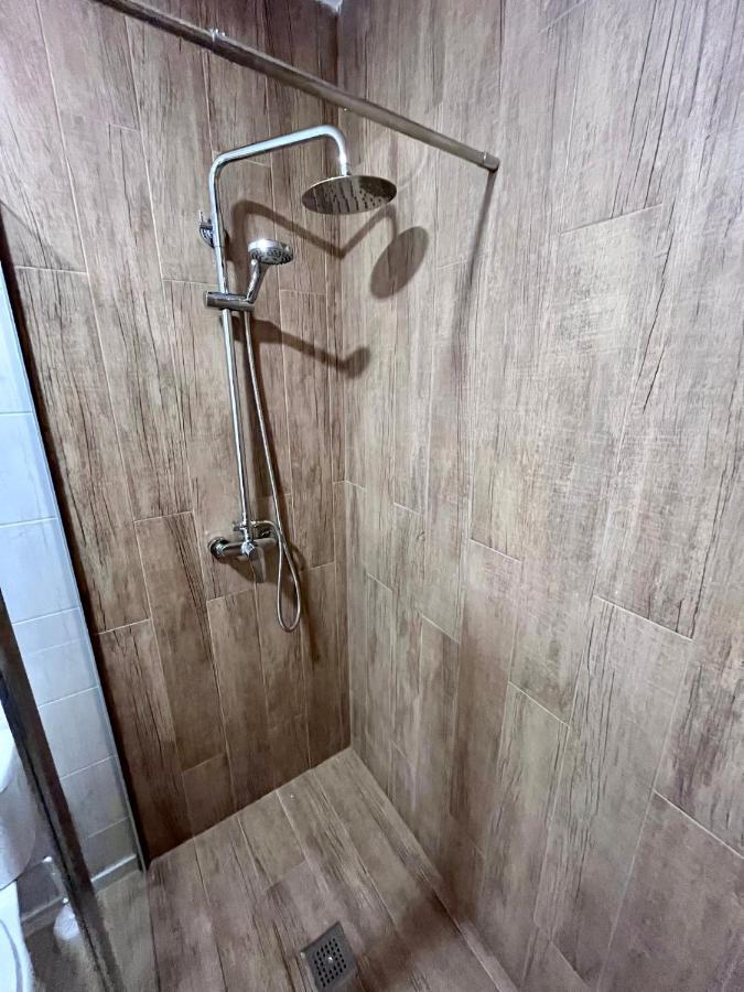 Apartament Gatu Premium La Pepa, Preferente Mayores De 25 Anos Y Familias Cadis