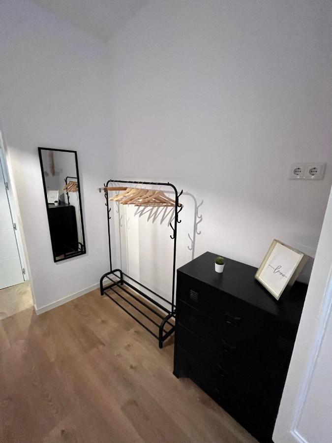Gatu Premium La Pepa, Preferente Mayores De 25 Anos Y Familias Apartament