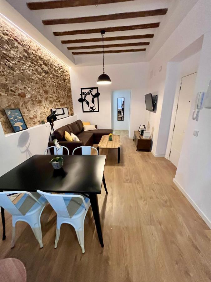 Gatu Premium La Pepa, Preferente Mayores De 25 Anos Y Familias * Cadis