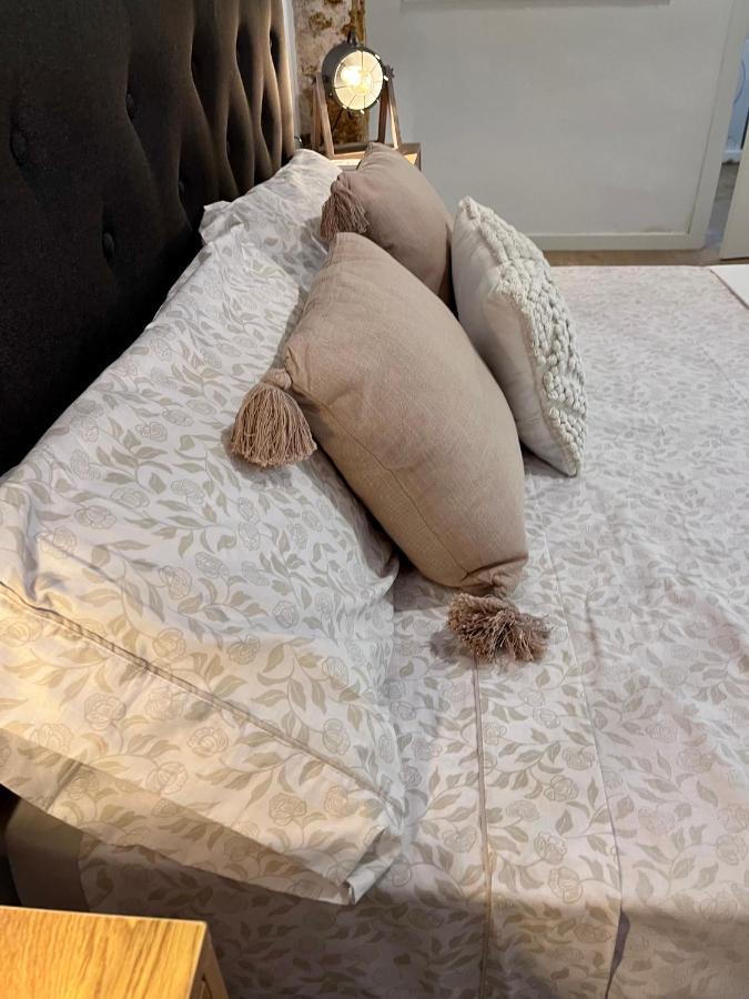 Gatu Premium La Pepa, Preferente Mayores De 25 Anos Y Familias Apartament *