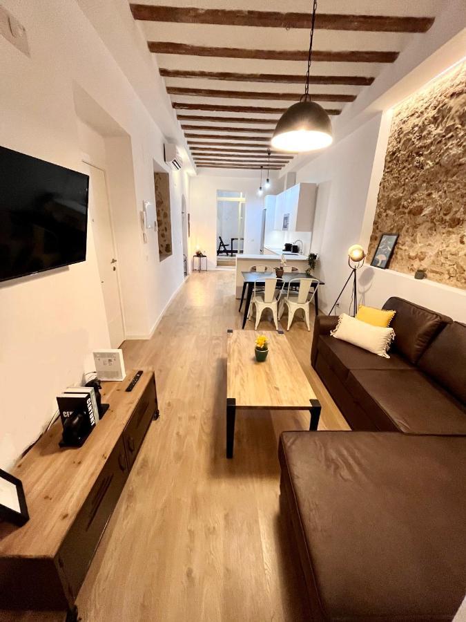 Gatu Premium La Pepa, Preferente Mayores De 25 Anos Y Familias Cadis
