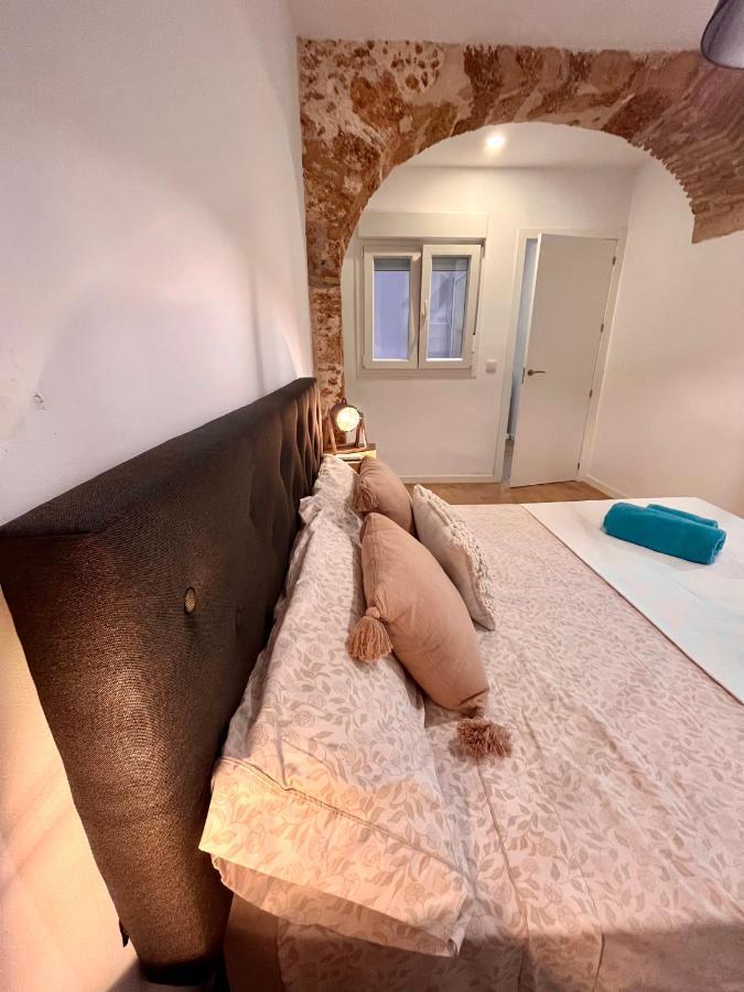 Gatu Premium La Pepa, Preferente Mayores De 25 Anos Y Familias Cádis