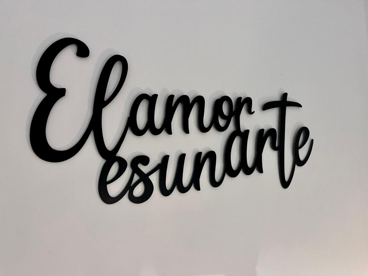Gatu Premium La Pepa, Preferente Mayores De 25 Anos Y Familias Apartamento