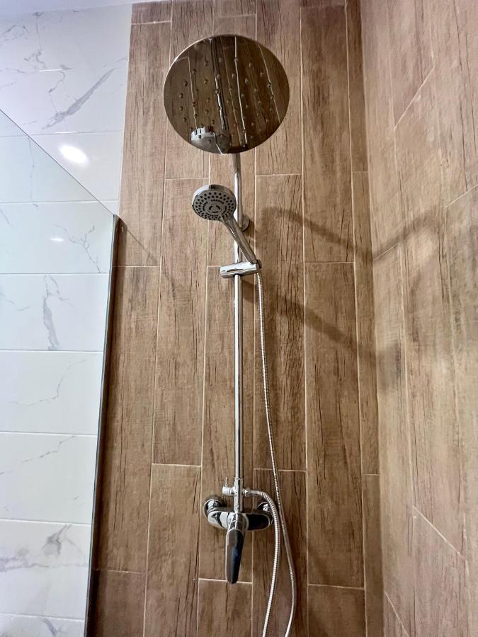 Gatu Premium La Pepa, Preferente Mayores De 25 Anos Y Familias Apartamento *